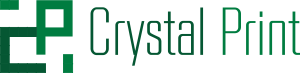 Печатница Кристал Принт – гр. Варна