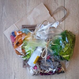 komplekt-skandinavski-mah, diy-komplekt-mah, napravi-si-sam-mah-komplekt, skandinavski-mah-materiali, mah-dekoracia-komplekt