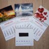 magniten-kalendar-2026