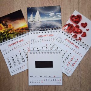 magniten-kalendar-2026